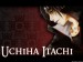 uchiha-itachi