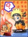 Naruto_and_the_Kyuubi_by_Blue_Feather_BF