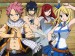 20100708-fairy-tail-characters