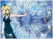 lucy-fairy-tail-9427084-795-584
