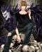 death_note-2-1