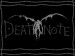 death_note_ryuk